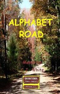 Alphabet Road: Shaw Town campground