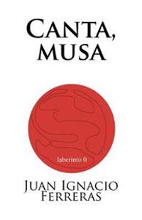 Canta, Musa