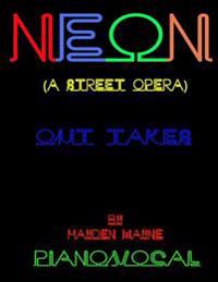 Neon