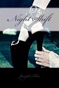 Night Shift