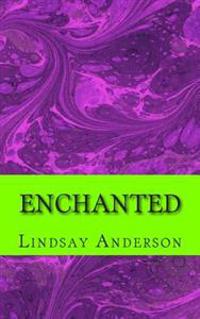 Enchanted