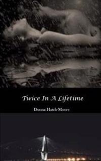 Twice In A Lifetime