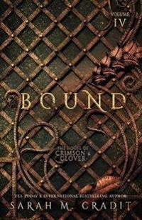 Bound