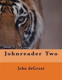 Johnreader