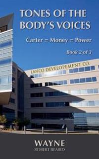Tones of the Body's Voices: Carter = Money = Power