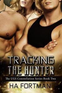 Tracking the Hunter