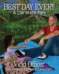 A Day at the Park