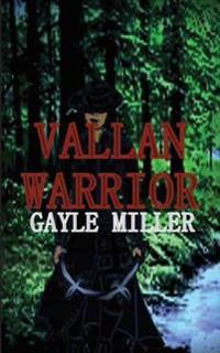 Vallan Warrior