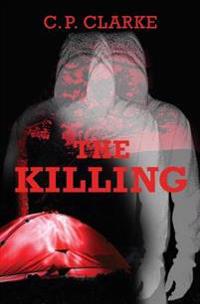 The Killing