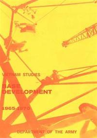 Vietnam Studies