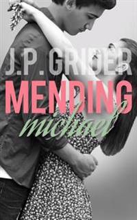 Mending Michael