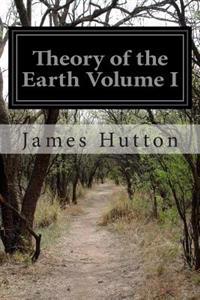Theory of the Earth