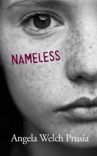 Nameless