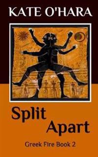 Split Apart