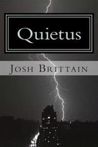 Quietus