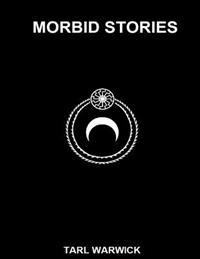 Morbid Stories: Satanic Satire