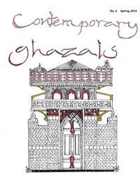 Contemporary Ghazals