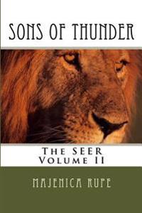 Sons of Thunder