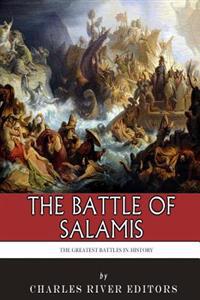 The Greatest Battles in History