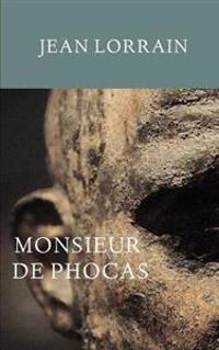 Monsieur de Phocas