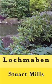 Lochmaben: Ashley's Beginning or is it the end.........