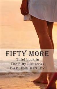 Fifty More