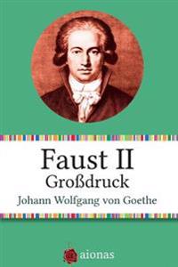 Faust
