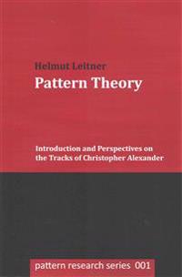 Pattern Theory