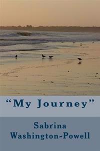 "My Journey"
