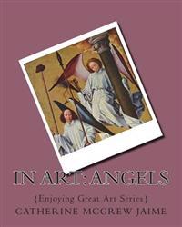 In Art: Angels