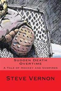 Sudden Death Overtime