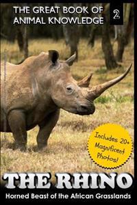 Rhinos