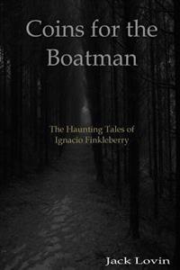 Coins for the Boatman