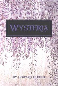 Wysteria