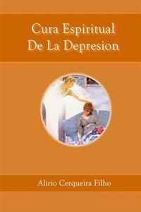 Cura Espiritual De La Depresion