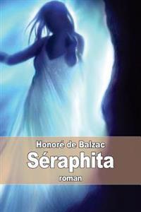 S�raphita