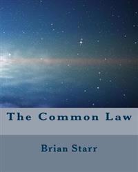 The Common Law