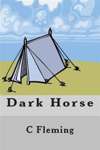 Dark Horse