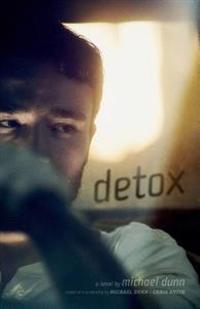 Detox