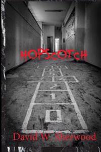 Hopscotch