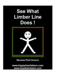 See What Limber Line Does!