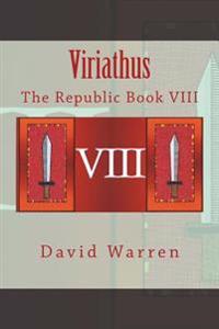 Viriathus