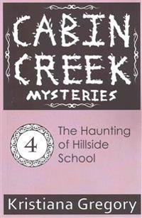 The Haunting of Hillside School