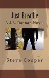Just Breathe