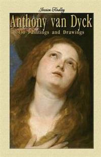 Anthony Van Dyck