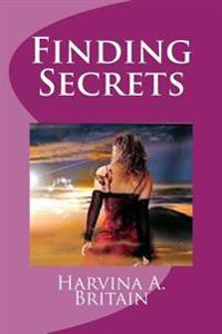 Finding Secrets