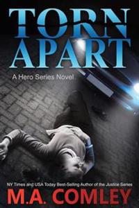 Torn Apart