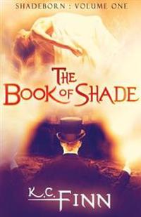 The Book Of Shade