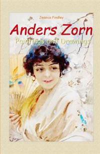 Anders Zorn