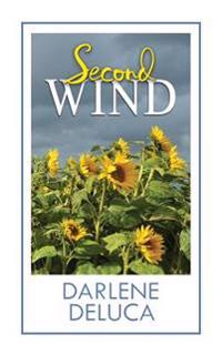 Second Wind